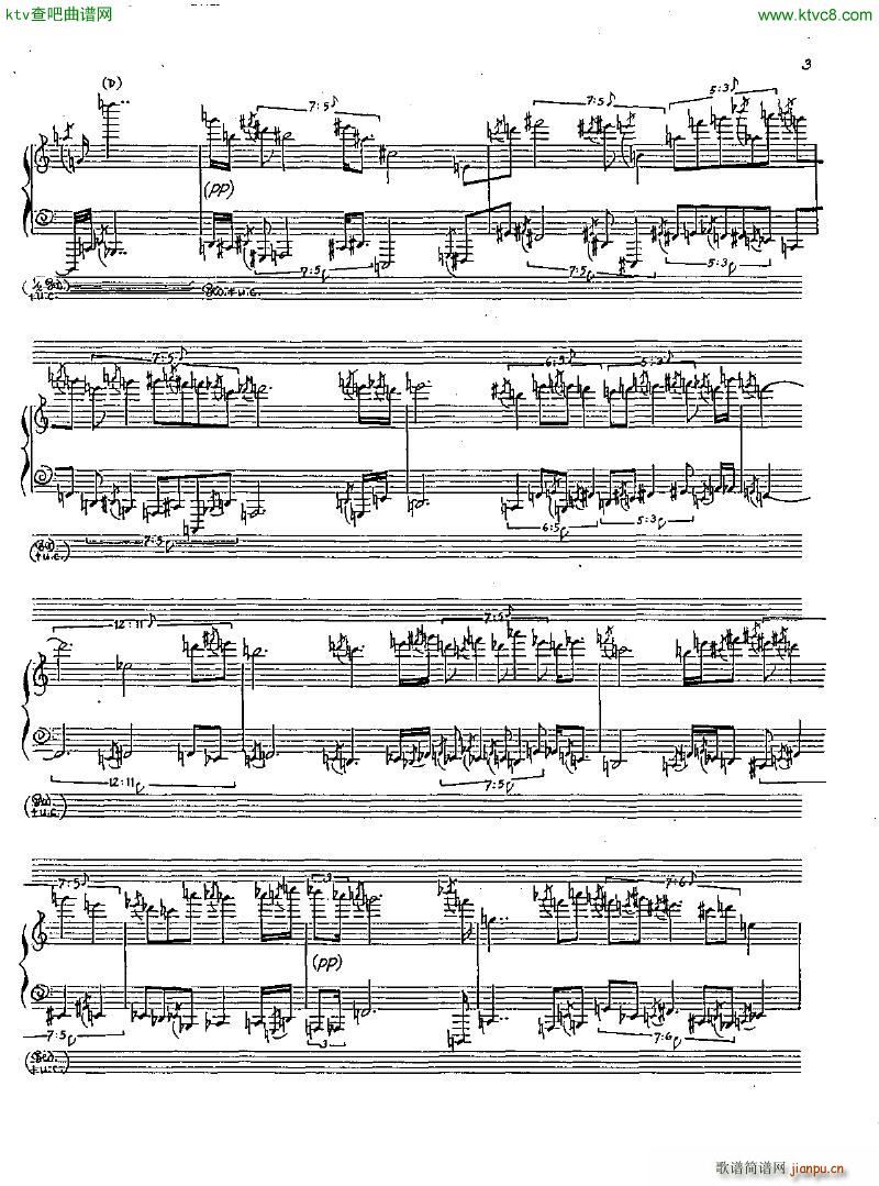 Finnissy Hikkai undated2