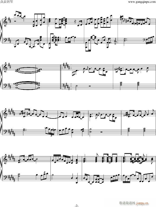 鸟の诗、完整版_动漫影视2