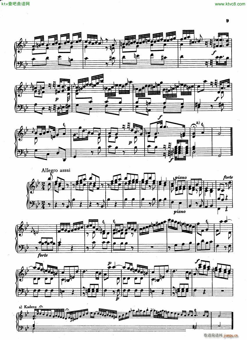 Bach CPE 6 Prussian Sonatas9