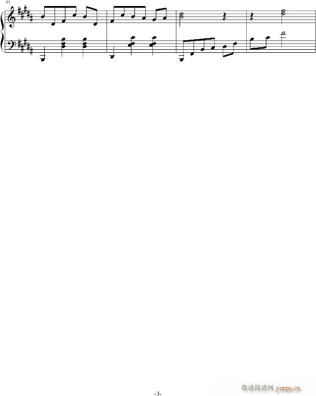 Dream Waltz_zanta3