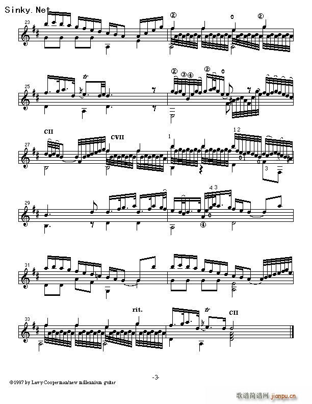 antonio vivaldi1