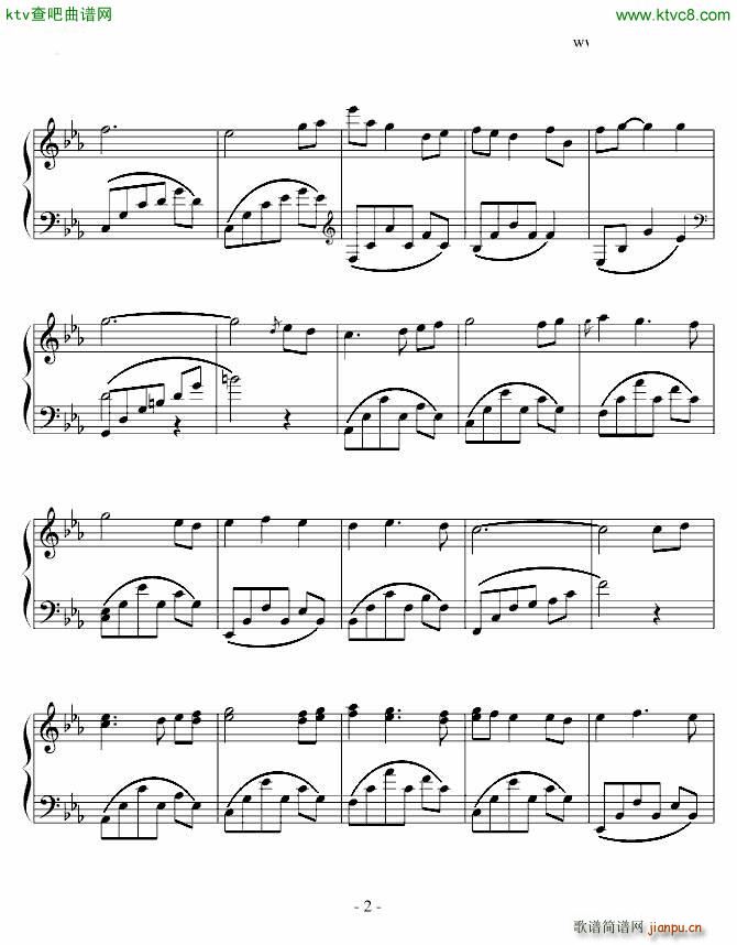 lauren 罗兰_David Friedman2