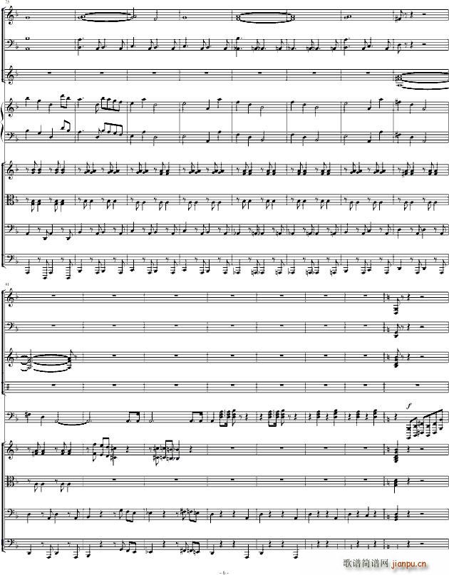 肖斯塔科维奇第二钢琴协奏曲第一乐章_肖斯塔科维奇6