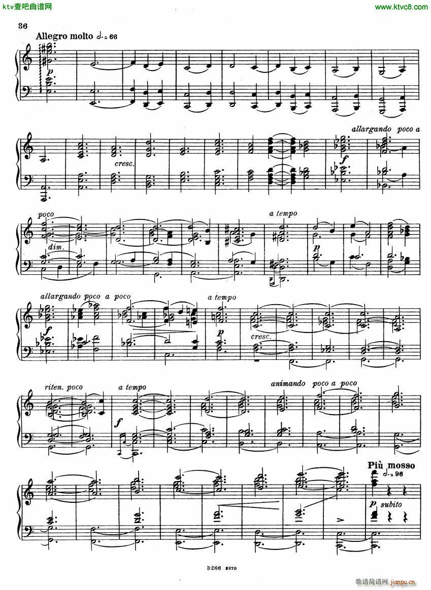 101 4 prelude and fugue2