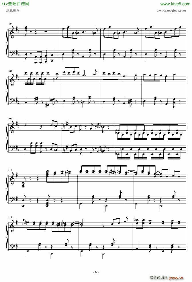 小小兔 ChibiUsa_美少女战士6