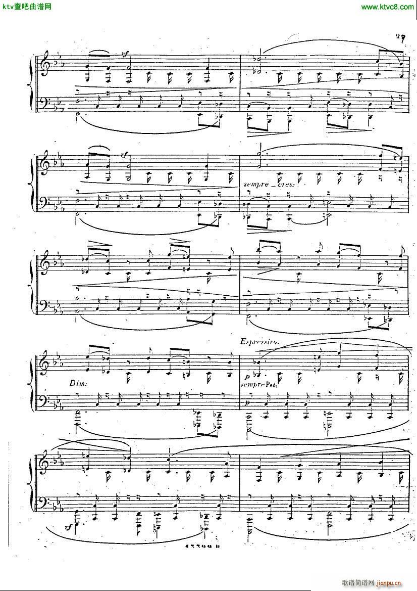 Beethoven Alkan Concerto18