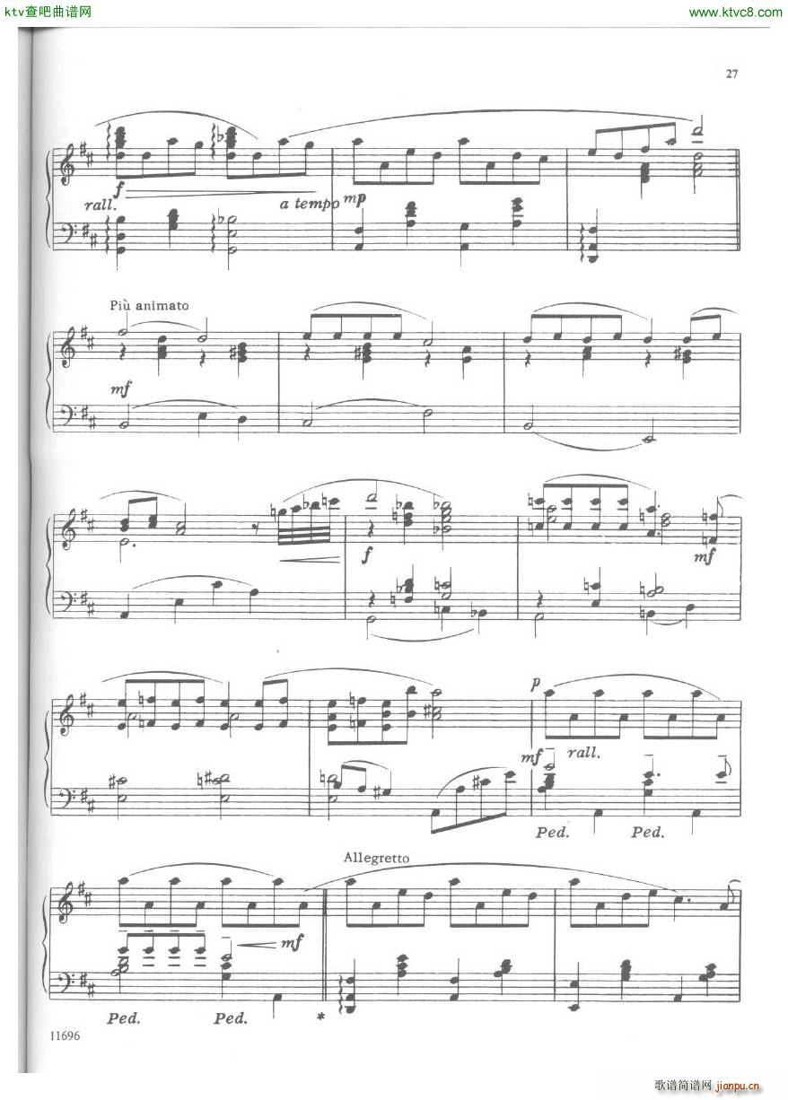 Anderson Forgotten Dreams2