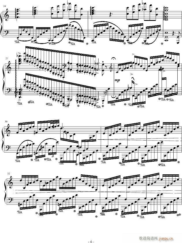 钢琴练习曲之_欧阳阳.4