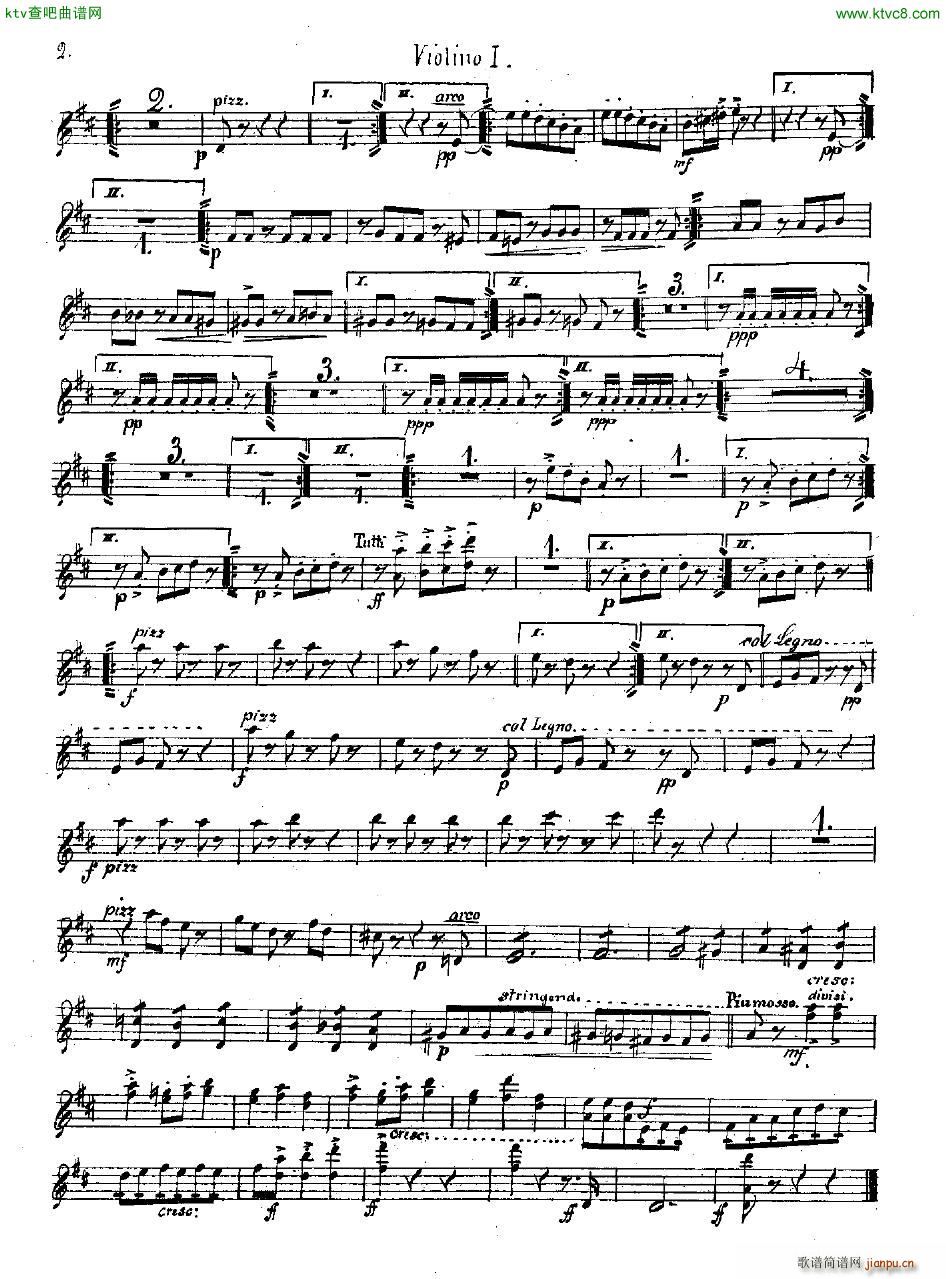 Andersen op 49 Pirun Polska orch3