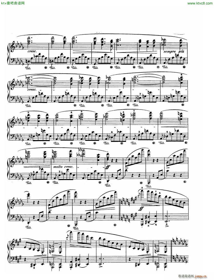 scherzo3115