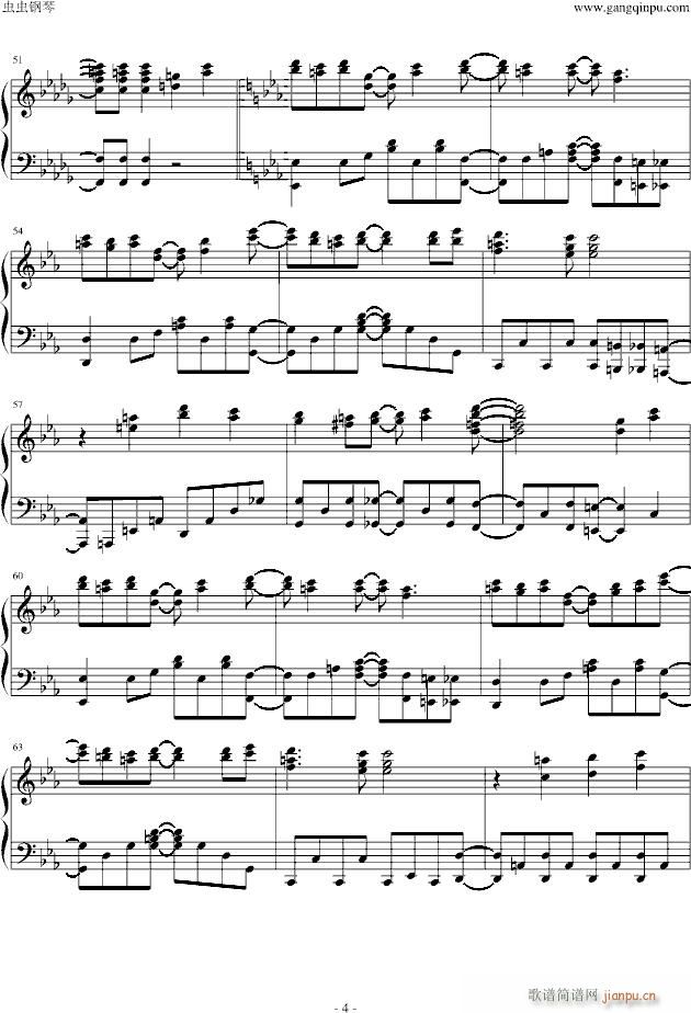 [key社] Rewrite  op （完整版）_动漫影视4