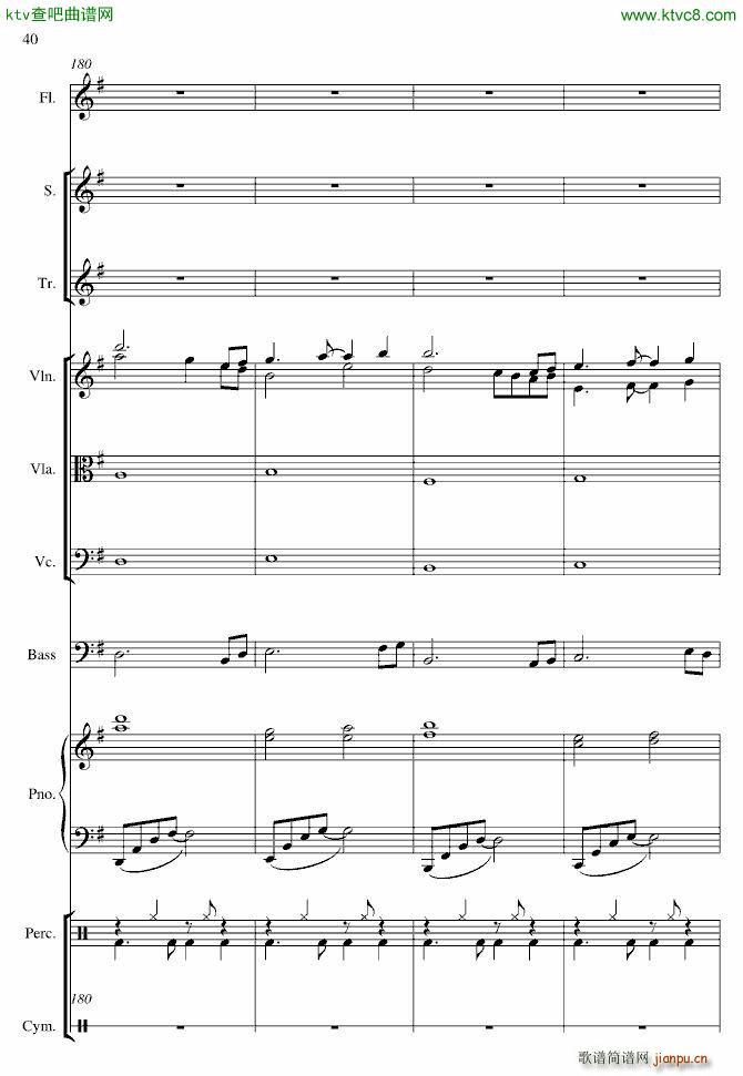 Global Warming_torrance9240