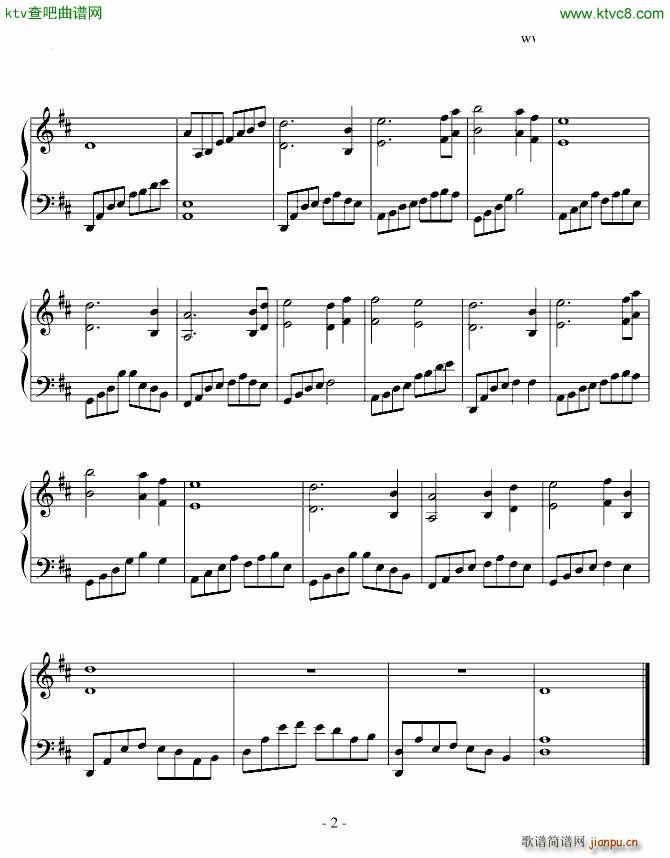 云音泛天 欧阳少恭主题曲_古剑奇谭2