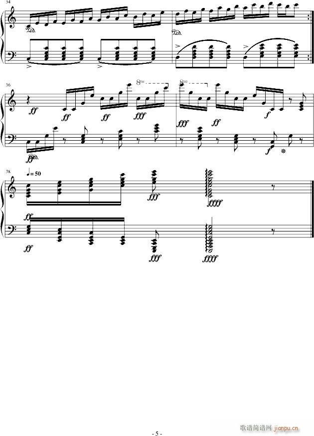 竞赛练习曲_zlhj2eeini5