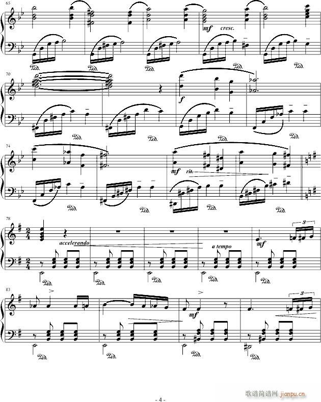 奔跑狂想曲_prince6645924
