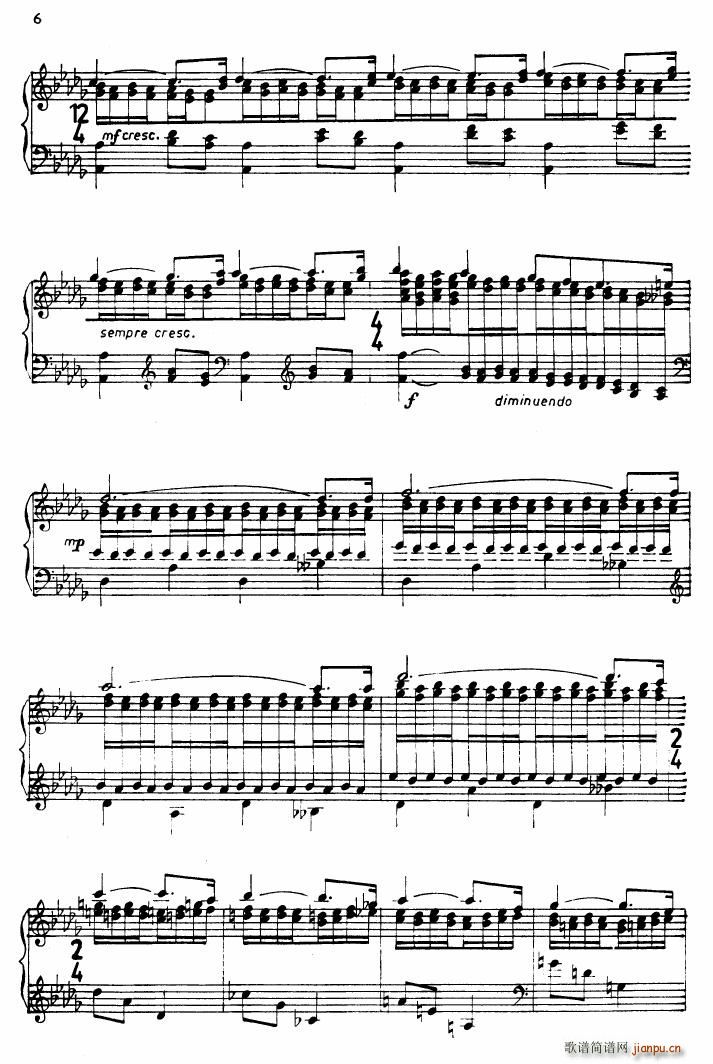 Bazlik Preludes book 117