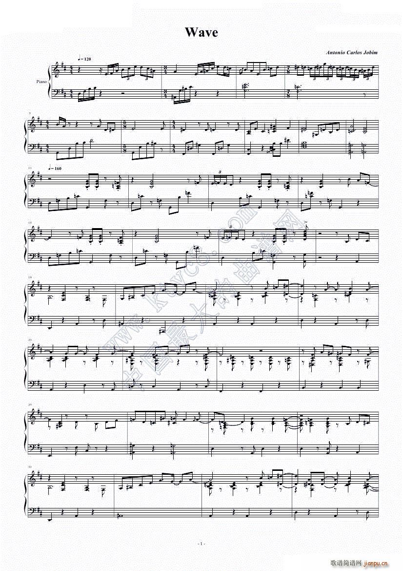 Wave-Jobim1