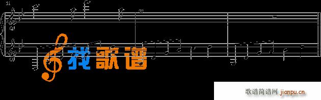 昔影 插曲 游戏3