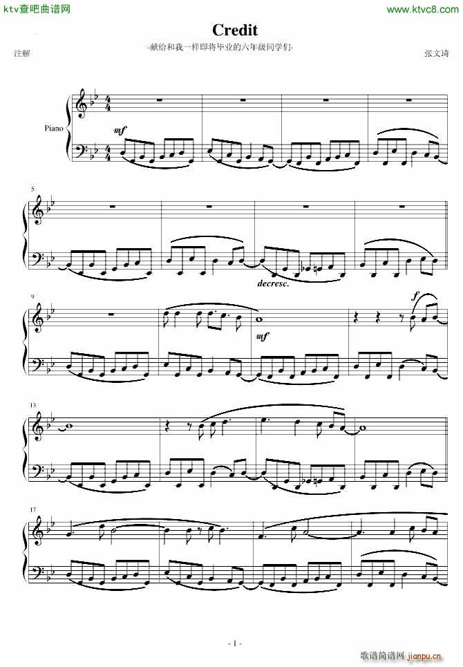 �簸涡强�_久石让1