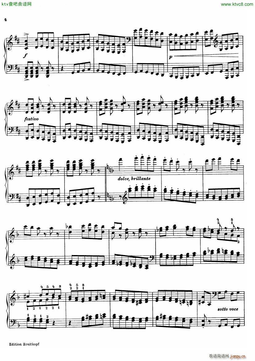 Busoni Sonatina über Carmen4