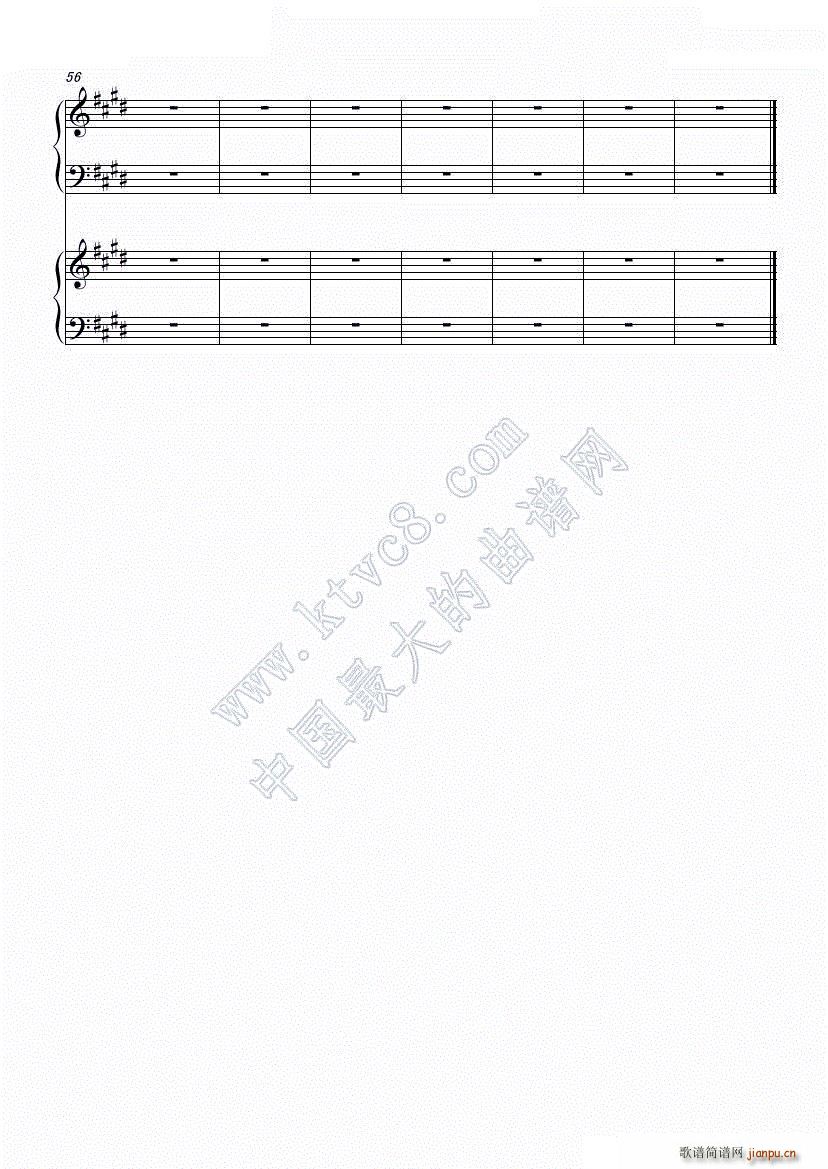 Free And Easy -_Richam8