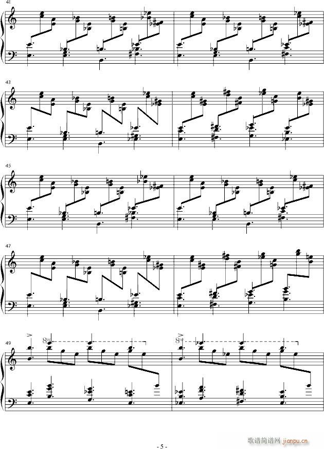 虫虫聪聪匆匆冲冲自虐练习曲_EdwardLeon5