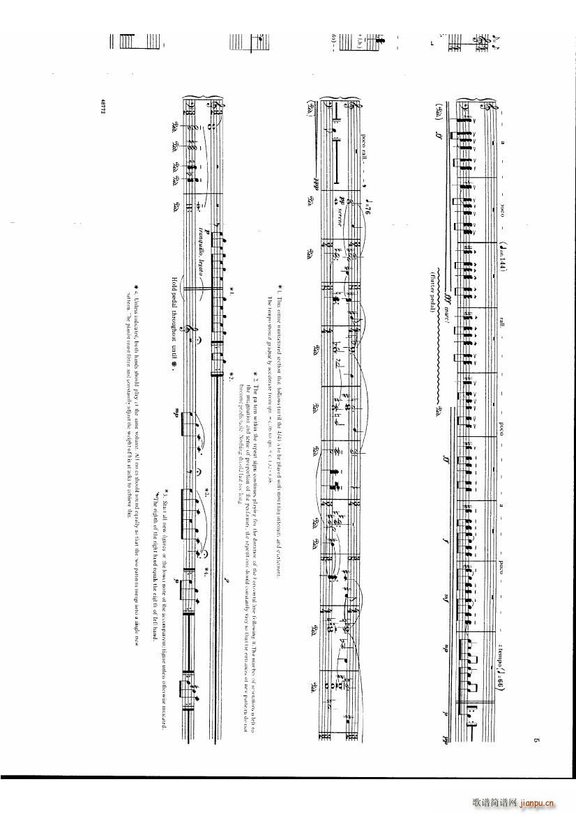 corigliano fantasia on an ostinato3