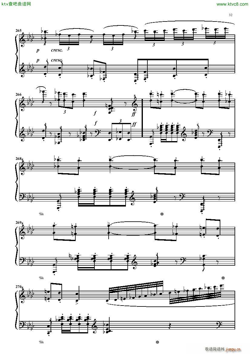 Bizet Smith Carmen32