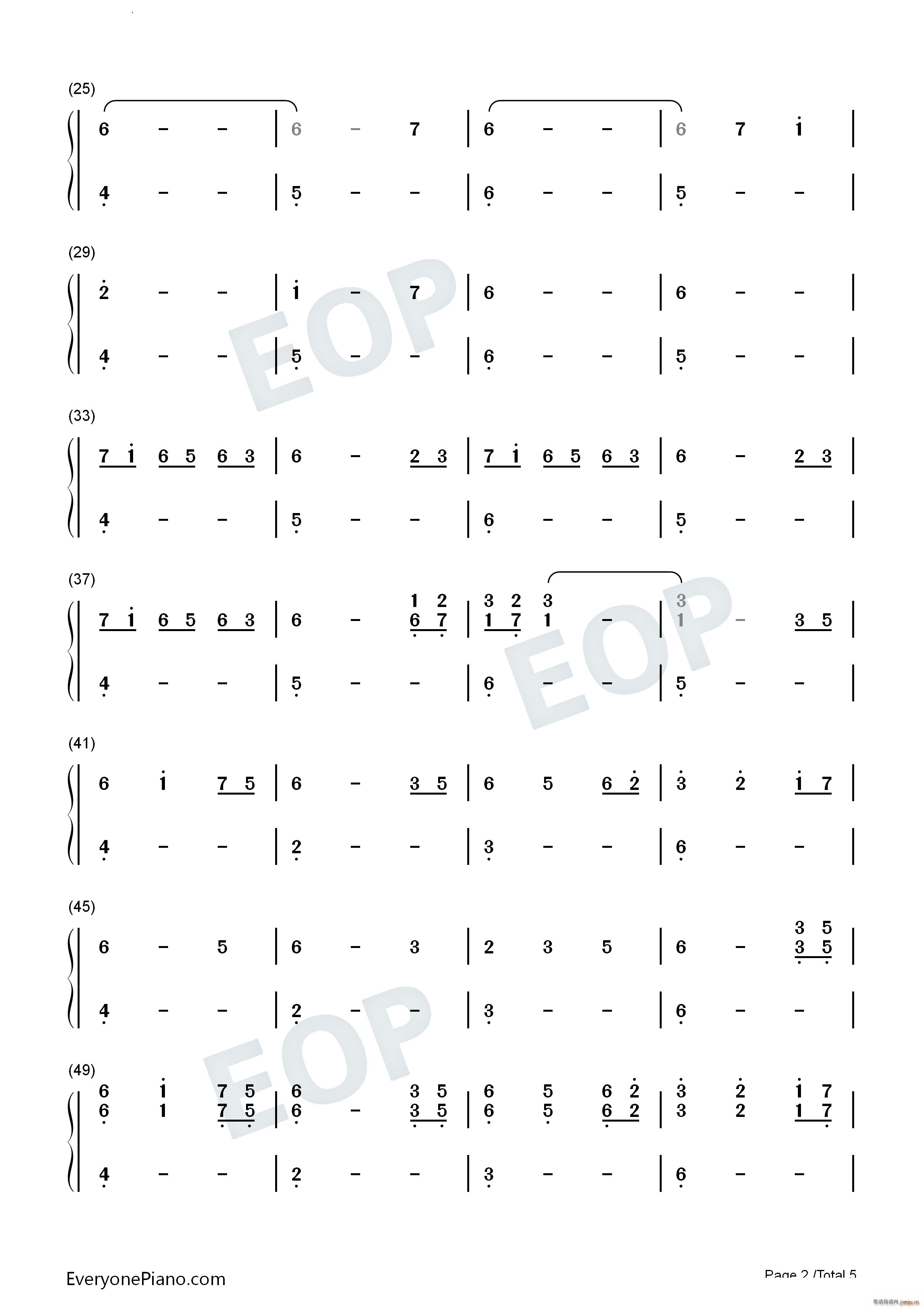 雪野原CLANNAD_折户伸治9