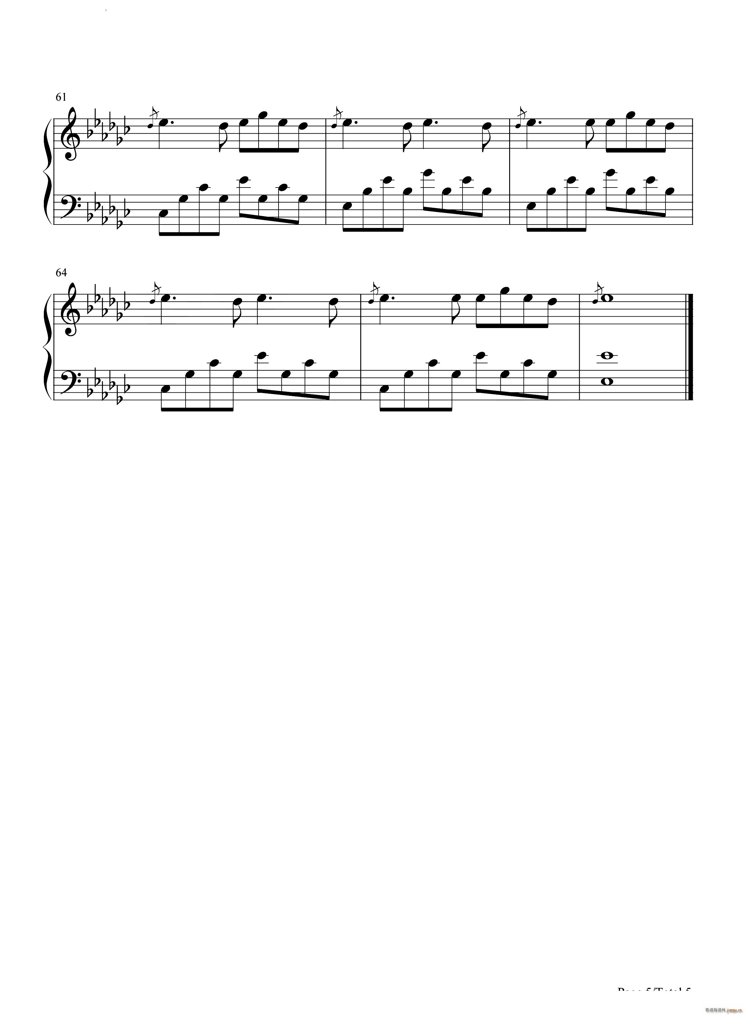 眉飞色舞-恐龙扛狼_郑秀文6