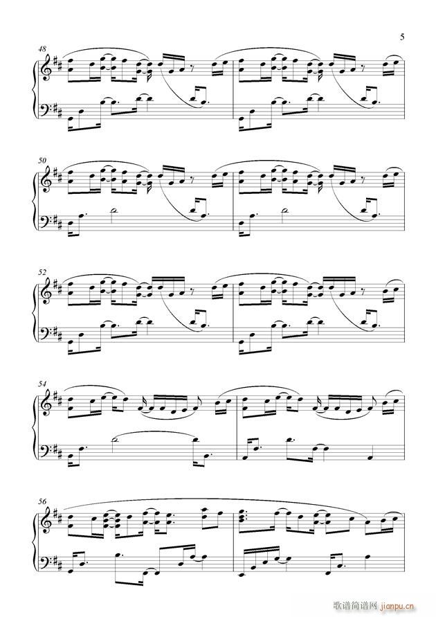 Prologue of Love_藤崎诗织5