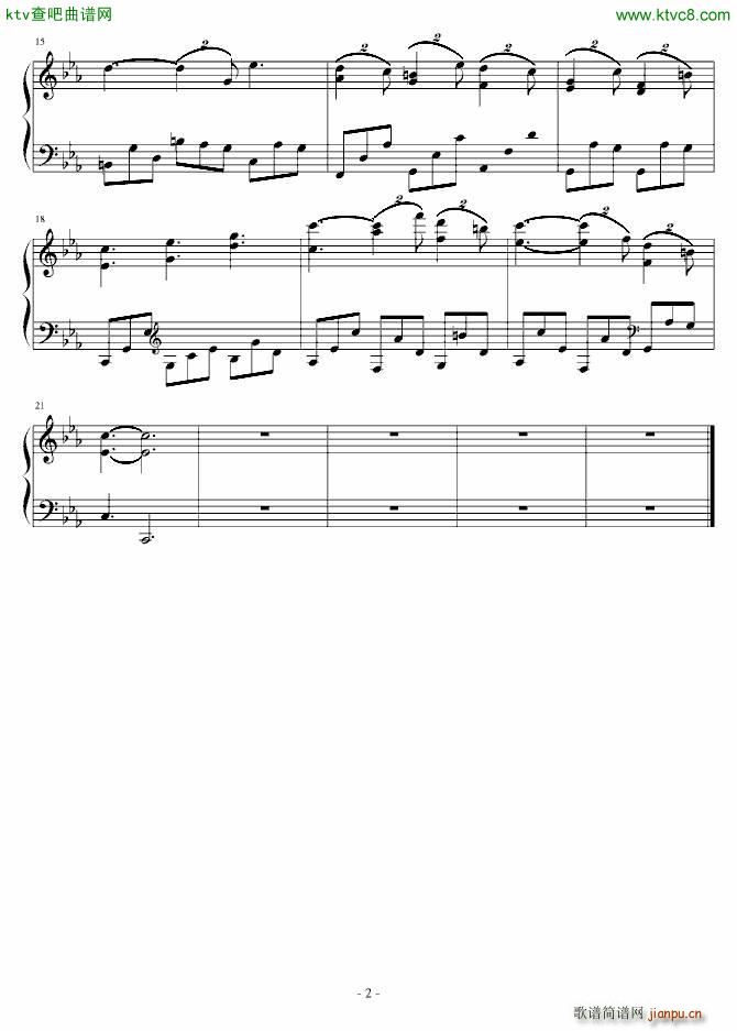 Leaving Netherfield傲慢与偏见插曲2