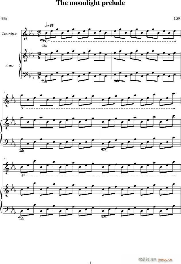 月光前奏曲_zlhj2eeini1