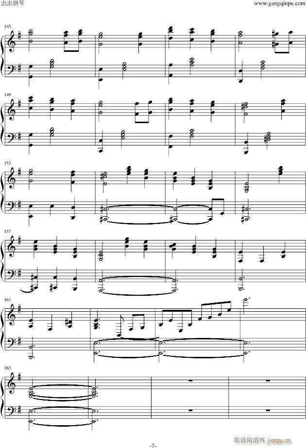 橙路Emotion（完整版）_动漫影视7