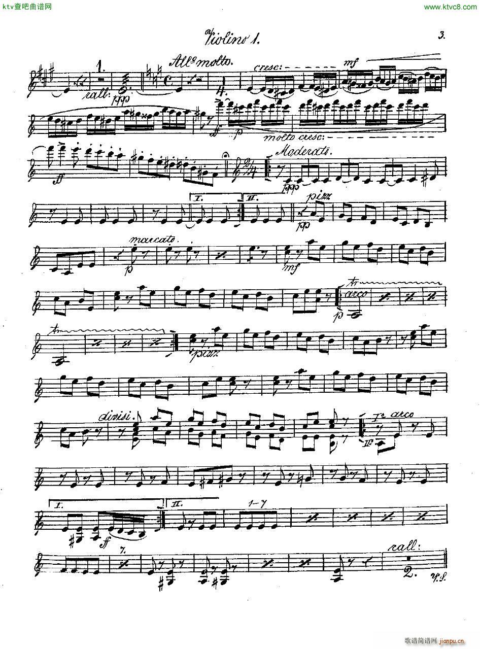 Andersen op 2 Ungarische Fantasie orch parts4