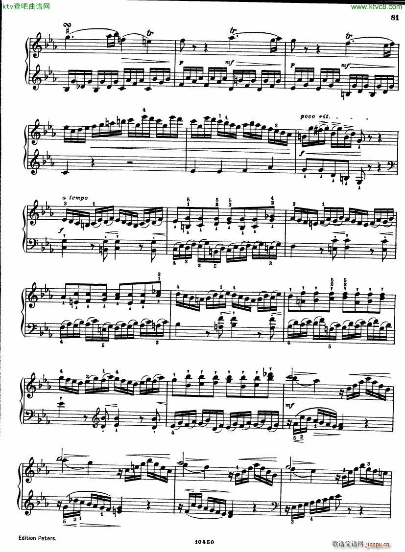 Bach JC op 17 no 3 Sonata4