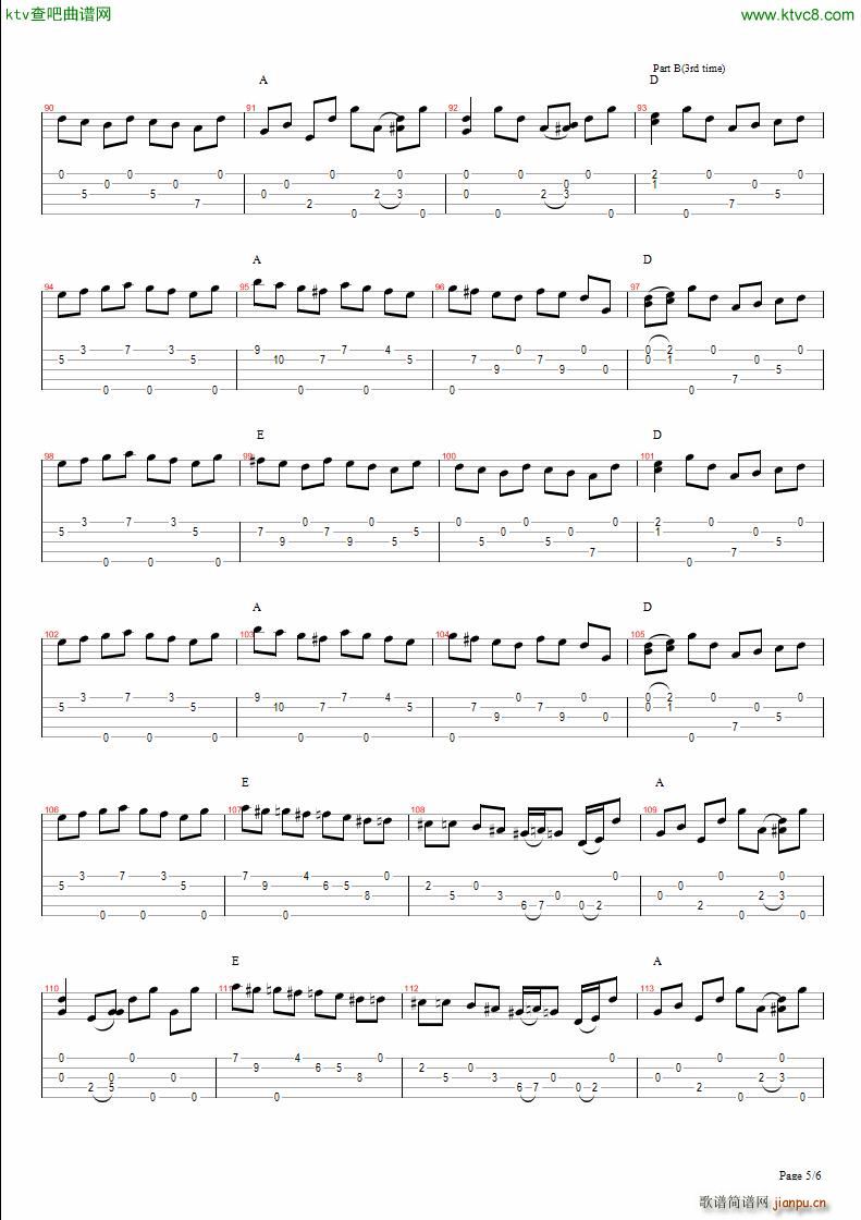 CJ s Breakdown_Carl jackson3