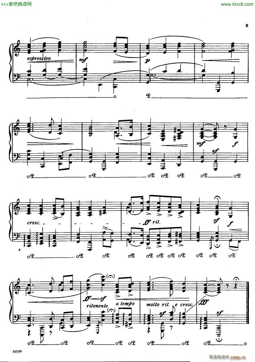 hofmann smith2