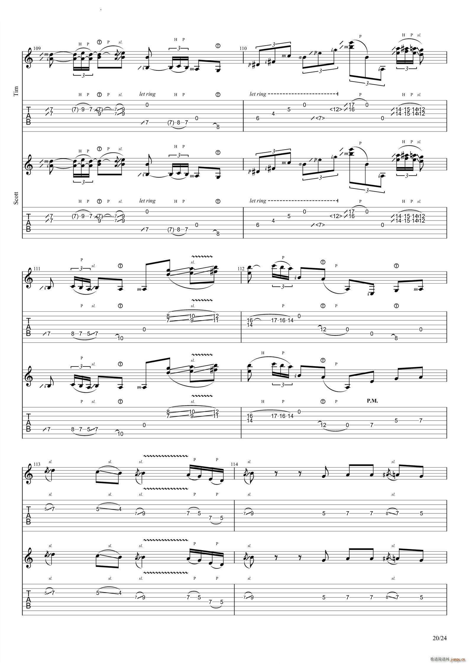 Reverie_polyphia21
