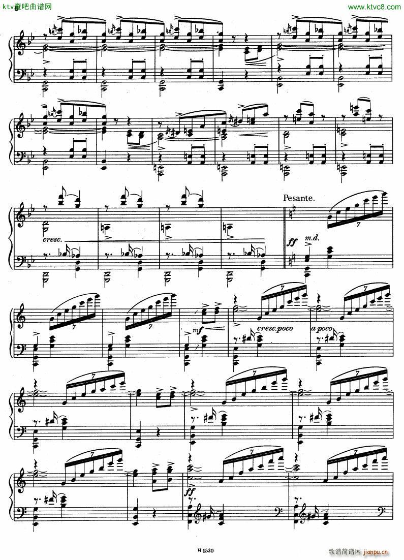 Burian reminiscences of czech dances4