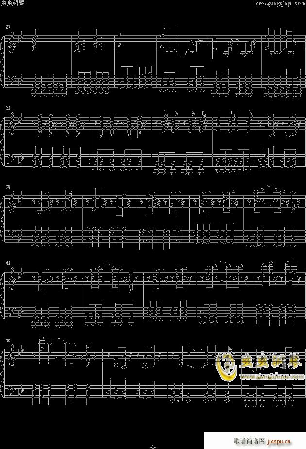守卫大地 -_two steps from hell2