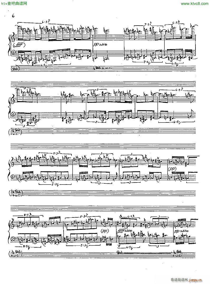 Finnissy Hikkai undated5