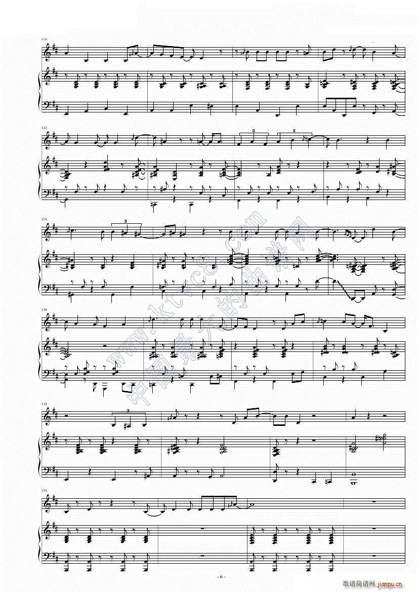 】BOSSA】Papo de Psicologo_Cesar Camargo Mariano6