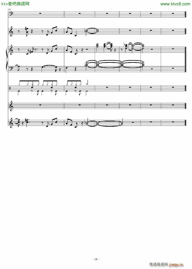 Jazz Dream_Soviet18
