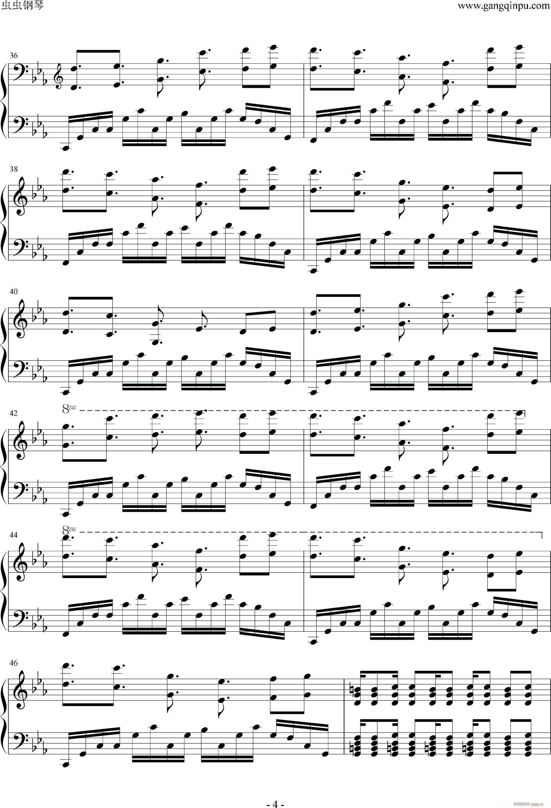 古巴pure版】来自绝版专辑pure】_马克西姆 Maksim Mrvica4