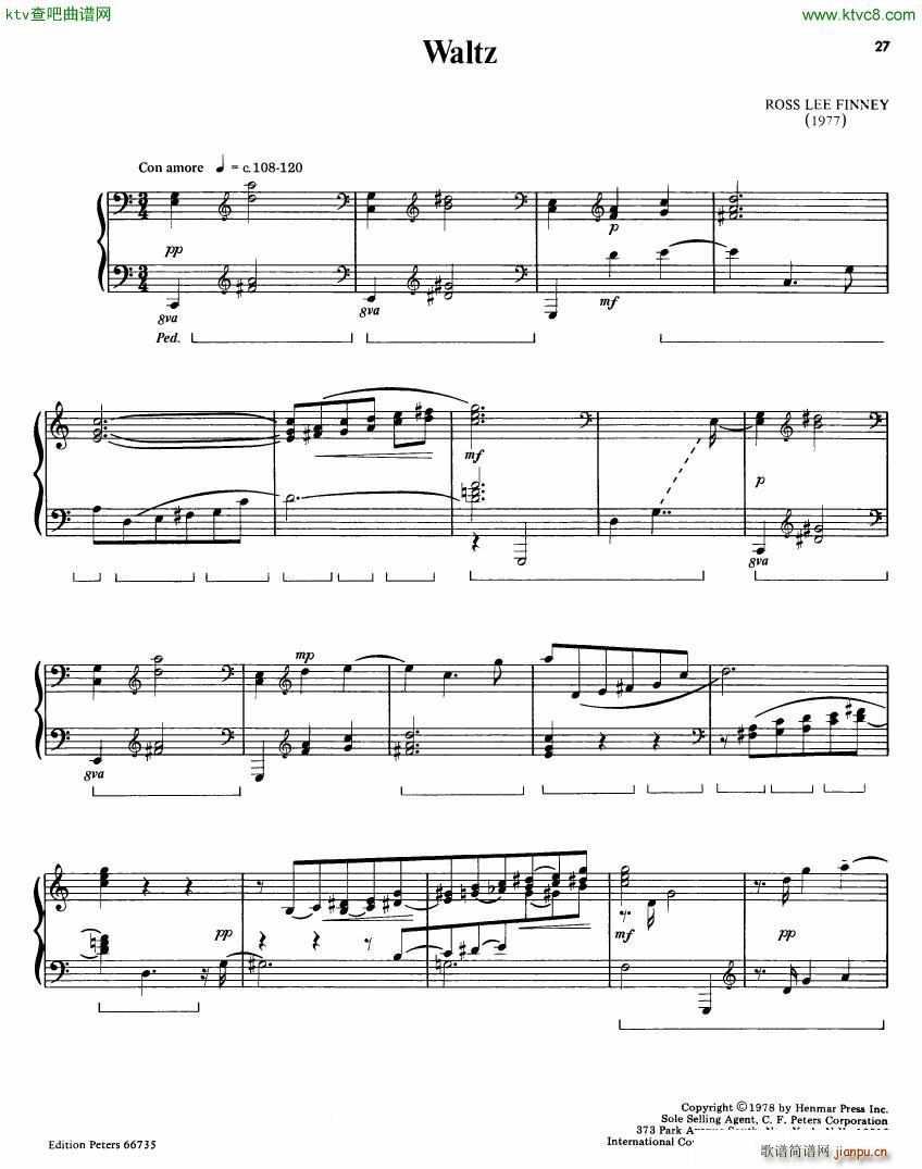 Finney Waltz1