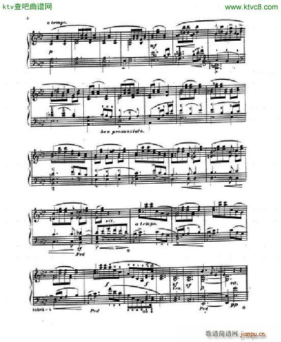 op 86 no 51