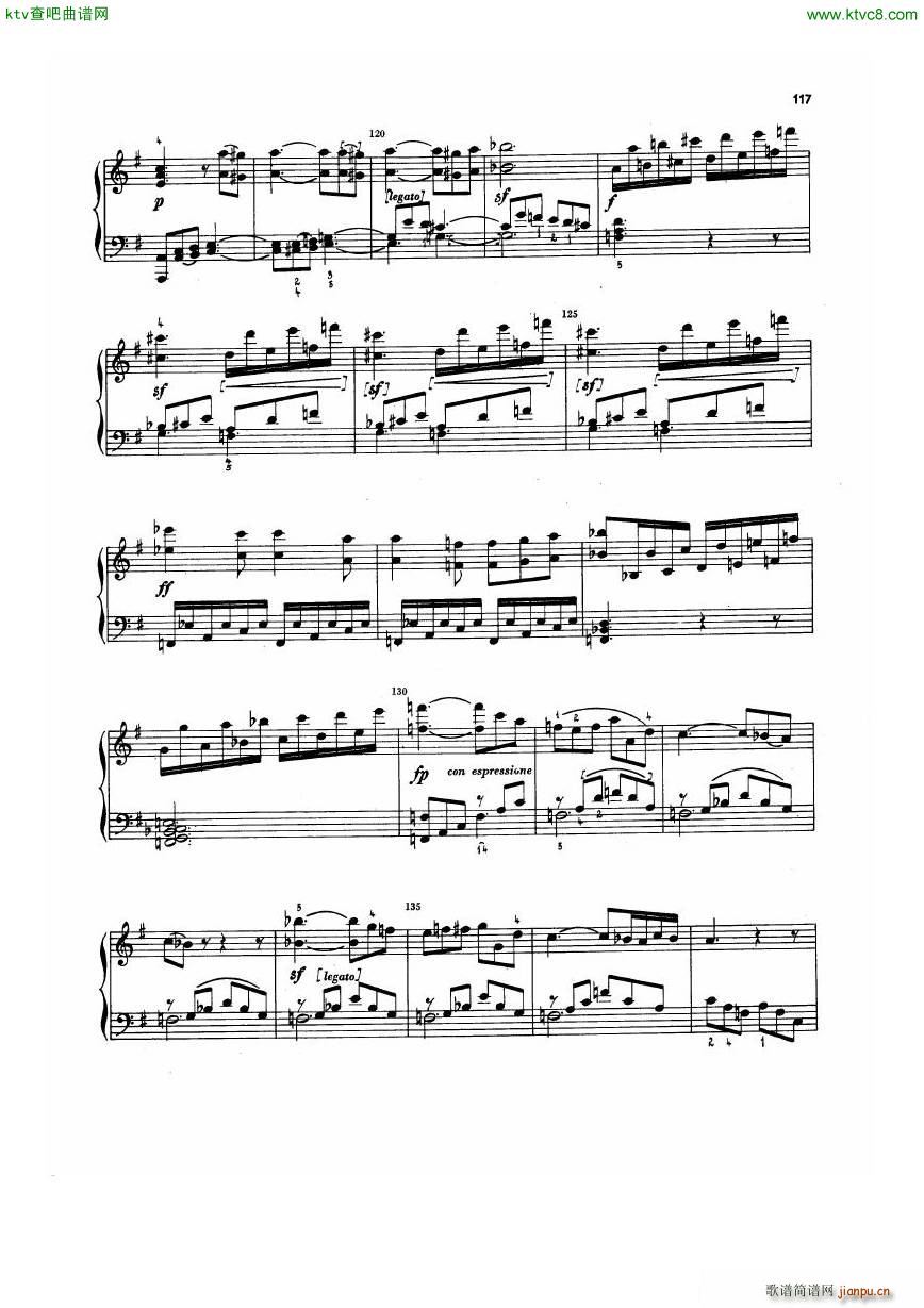 dussek 10 318