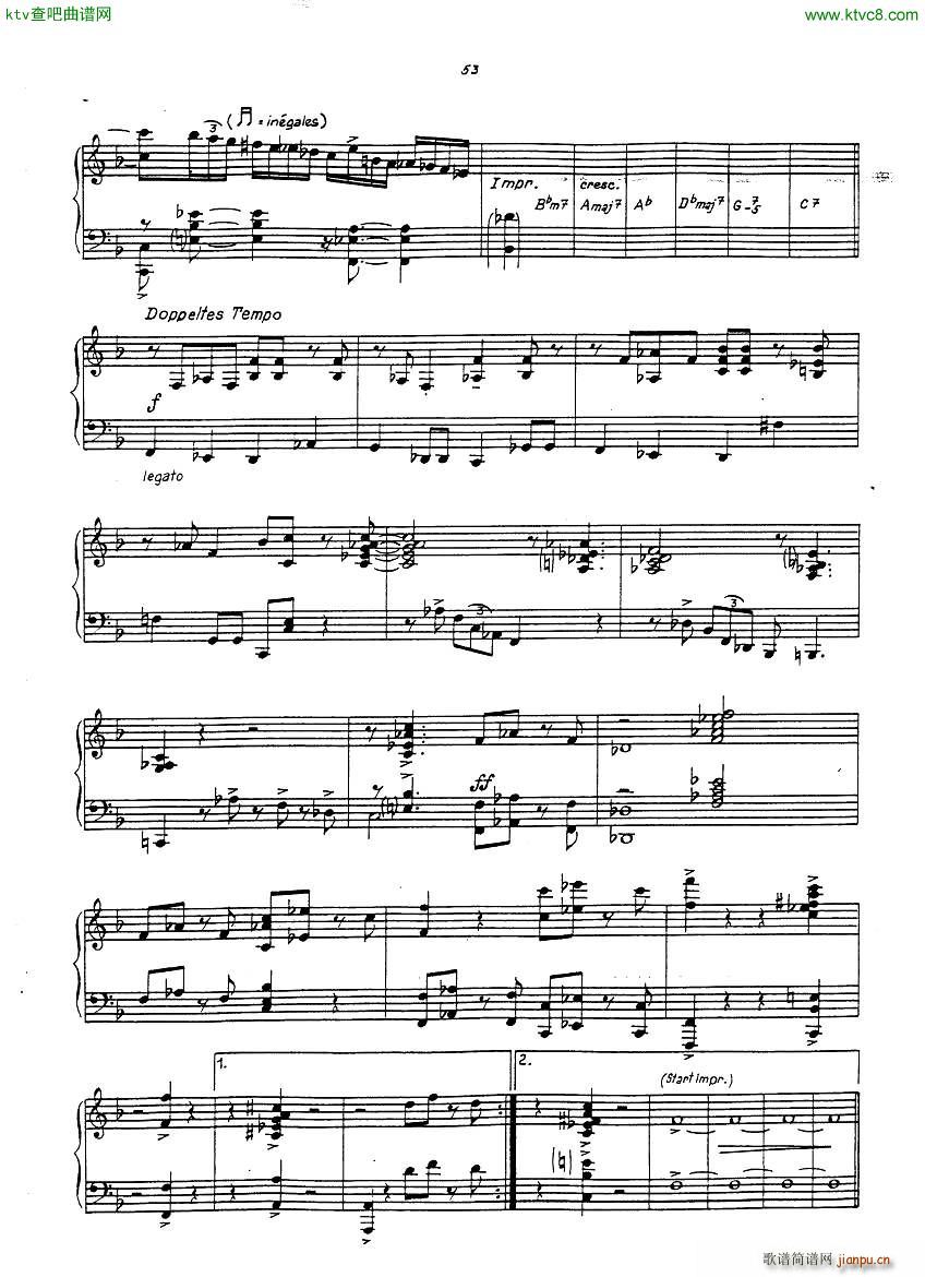 Gulda Sonatine4