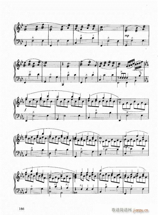 跟我学手风琴161-1806